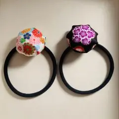 Item thumbnail for item 4c79a8bc-5a5a-45f5-9698-d428e3b4c61d