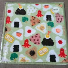 2025年最新】フェイラーおむすびの人気アイテム - メルカリ