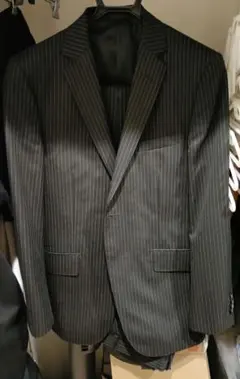 Item thumbnail for item 608f2147-9553-47f3-a543-82f505788e49