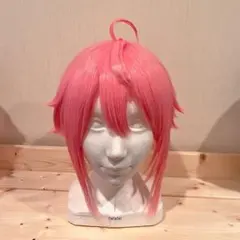 Item thumbnail for item 1b9537a9-c455-4e10-ab18-b3230b03efcd