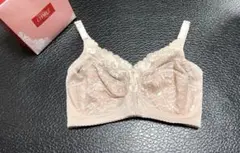 2025年最新】ドゥバンナの人気アイテム - メルカリ 