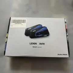 2026年最新】Lexi b4fmの人気アイテム - メルカリ