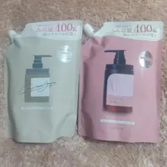 Item thumbnail for item 9bdf1285-dcb8-450f-9d7c-1341bcc7b7b7