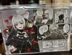 ヴァンねねくじ はにくじランド - メルカリ