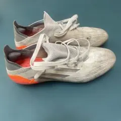  アディダス X スピードフロー SG 箱無し 2026年最新】adidas x スピードフローの人気アイテム - メルカリ