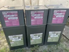 yuu様専用 ①
