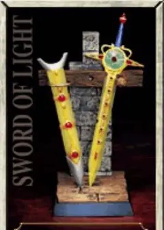 Item thumbnail for item 2363f9ae-275c-4aa0-a566-e6f54902e1b2