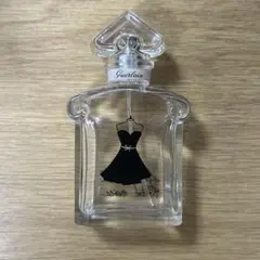 ゲラン香水空瓶