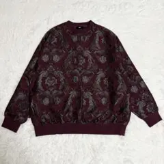 Item thumbnail for item 90e19015-0192-47dc-91cd-51f196751077