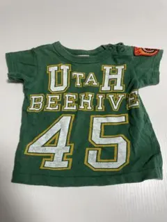 Item thumbnail for item cb6fc89e-5e22-4872-9760-683e81cdbb25