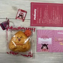 メルカリ