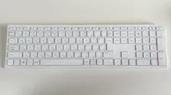 キーボード（HP）無線のサムネイル