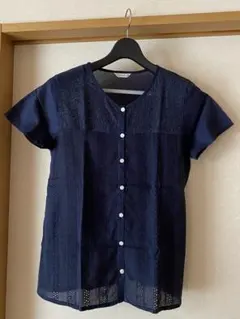 ムック様 リクエスト 2点 まとめ商品