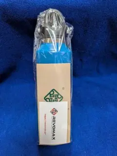 2025年最新】伊藤園 大谷翔平 マイボトルの人気アイテム - メルカリ