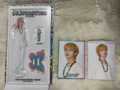 向日葵様 リクエスト 2点 まとめ商品