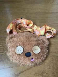 USJティムポシェット