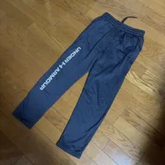 アンダーアーマー メンズ　パンツ