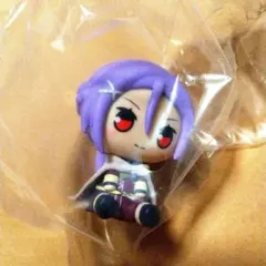一番くじ SAO ちょこのっこ ミト