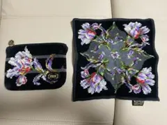 Item thumbnail for item 353fbfa6-76b6-421a-b5ea-d12322196827