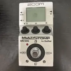 Guyatone SVm5 Slow Volume スウェル奏法/ボリューム奏法 - メルカリ