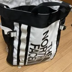 THE NORTH FACE バックパック リュック