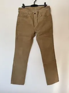 ケン様 リクエスト 3点 まとめ商品