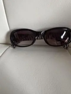 Christian Dior サングラスのサムネイル