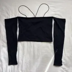 Item thumbnail for item d75841e0-0327-438d-9ca2-648651e2e044