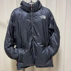 THE NORTH FACE SUMMIT SERIES ダウンジャケット