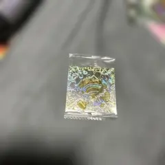 2026年最新】金ニカの人気アイテム - メルカリ