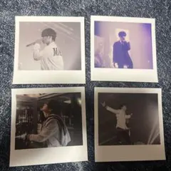 2025年最新】bigbang チェキの人気アイテム - メルカリ