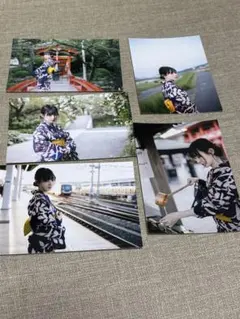 Item thumbnail for item 45734e75-856b-48db-964c-24a3f9833d84