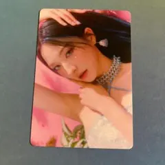 wjsn ウンソ トレカセット 2025年最新】宇宙少女WJSNウンソの人気アイテム - メルカリ