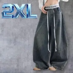 Item thumbnail for item f70976b1-50ec-443c-ae49-f5aa983a9d5d