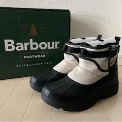 Item thumbnail for item a99642ad-132d-4624-ac97-ceb1973877d0