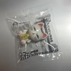 ダンダダン　ターボババア　ソフビ