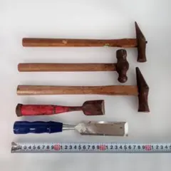 Item thumbnail for item 48d6f94d-374c-4100-bd6e-21bb42ecc1bd