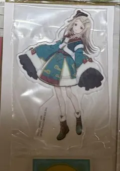a様専用一番くじ学園アイドルマスター
