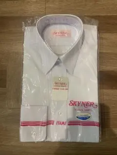 ピンクサテン様 リクエスト 3点 まとめ商品