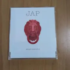 JAP