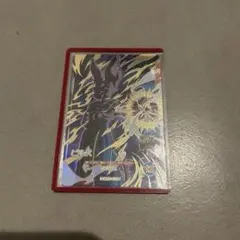 2025年最新】ドラゴンボールスーパーダイバーズ gdr ビルスの