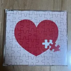 Kiroro 未来へ CD