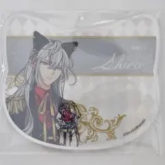 悪魔執事と黒い猫 ナンジャ アクリルコースター ラムリ