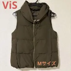 Item thumbnail for item 73d25f63-b604-402a-8e61-ebcda2021271