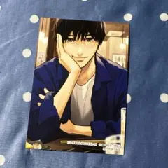 Item thumbnail for item 66751e3c-1a63-438c-b86d-2de3afc0e666