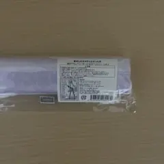最安値 桃源暗鬼 アニメイトカフェ タペストリー 淀川真澄 花魁坂京夜