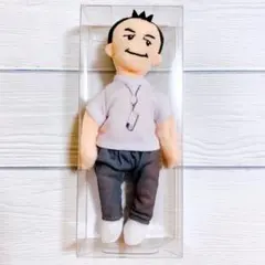 2025年最新】小田和正 グッズ マスコットの人気アイテム - メルカリ