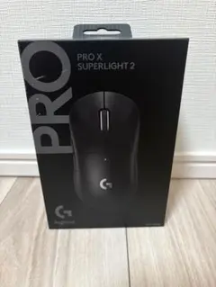 2026年最新】pro x superlight 2の人気アイテム - メルカリ