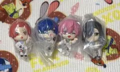 Item thumbnail for item 22eb3977-de0a-4376-8422-1cac8ed82d0b