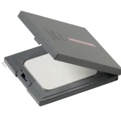 【リニューアル版】 チャコット コンプレクションクリエイターN 005 未使用品のサムネイル